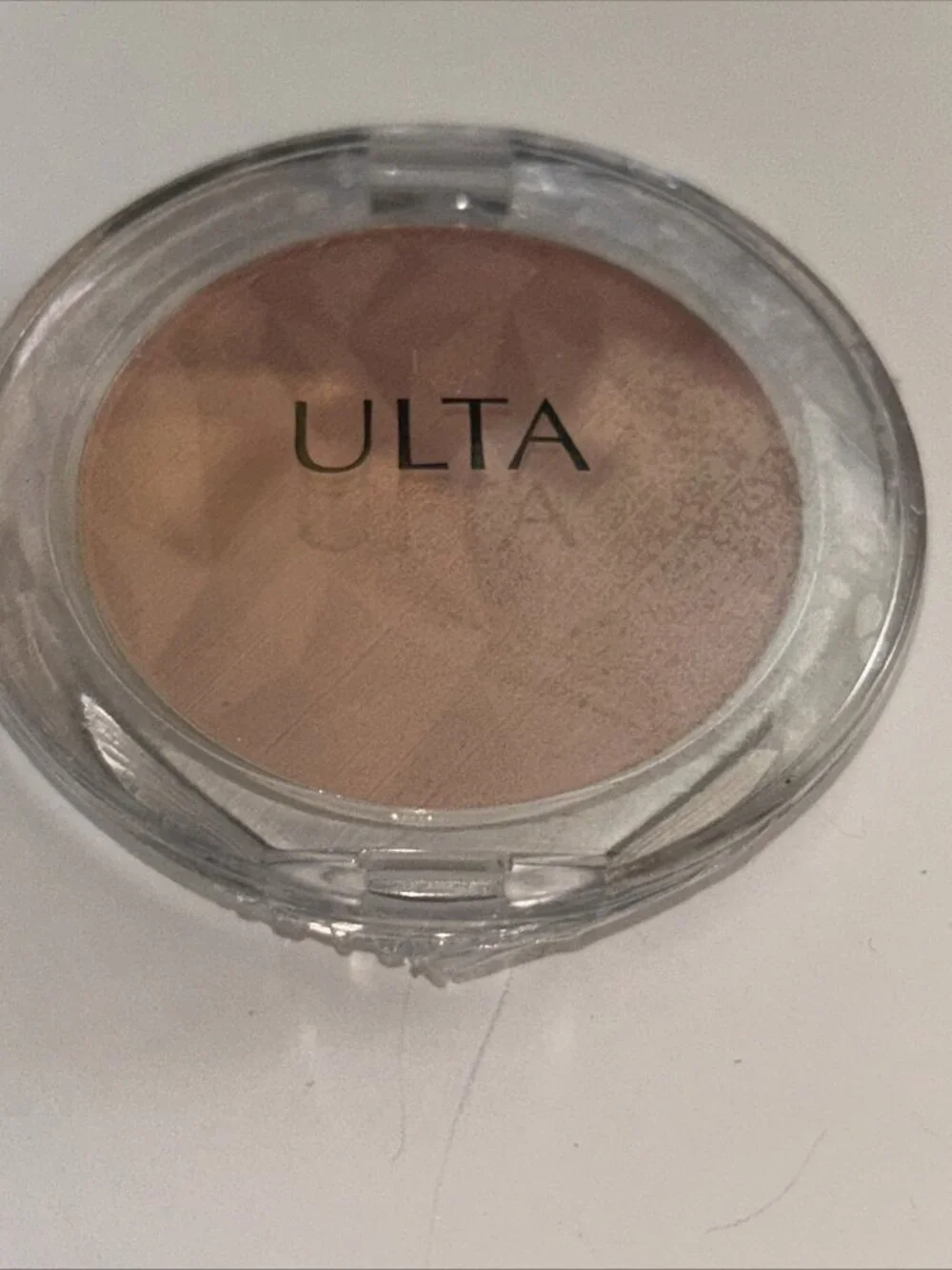 Ulta Beauty ulta cheek